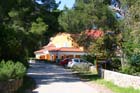 Powi�kszone zdj�cie Artatore