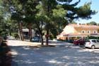 Powi�kszone zdj�cie Artatore