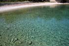 Powi�kszone zdj�cie Artatore
