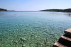 Powi�kszone zdj�cie Artatore