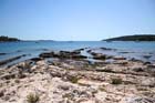 Powi�kszone zdj�cie Artatore