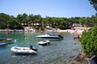 Powi�kszone zdj�cie Artatore