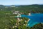 Powi�kszone zdj�cie 