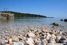 Powi�kszone zdj�cie Artatore