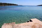 Powi�kszone zdj�cie Artatore
