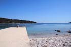 Powi�kszone zdj�cie Artatore