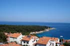 Powi�kszone zdj�cie 