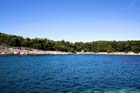 Powi�kszone zdj�cie 