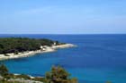 Mali Losinj