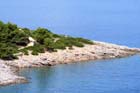 Powi�kszone zdj�cie 