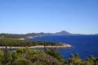 Mali Losinj