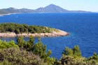 Powi�kszone zdj�cie 