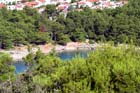 Powi�kszone zdj�cie 