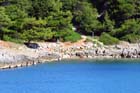 Powi�kszone zdj�cie 
