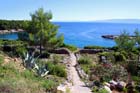 Mali Losinj