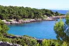 Mali Losinj