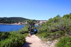 Mali Losinj