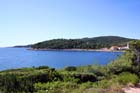 Mali Losinj