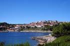 Mali Losinj