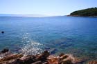 Powi�kszone zdj�cie 