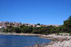 Powi�kszone zdj�cie 