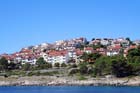 Powi�kszone zdj�cie 