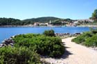 Mali Losinj