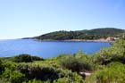 Mali Losinj