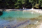 Mali Losinj