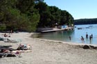 Powi�kszone zdj�cie 