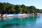 Mali Losinj
