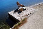 Powi�kszone zdj�cie 