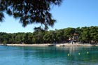 Mali Losinj