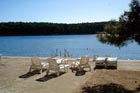 Powi�kszone zdj�cie 