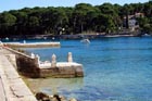 Mali Losinj