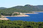 Powi�kszone zdj�cie 