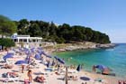 Powi�kszone zdj�cie Suncana uvala, Mali Losinj
