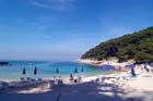Powi�kszone zdj�cie Suncana uvala, Mali Losinj