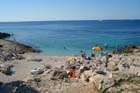 Powi�kszone zdj�cie Suncana uvala, Mali Losinj