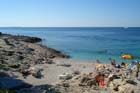 Powi�kszone zdj�cie Suncana uvala, Mali Losinj