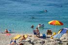 Powi�kszone zdj�cie Suncana uvala, Mali Losinj