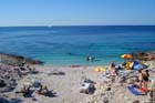 Powi�kszone zdj�cie Suncana uvala, Mali Losinj