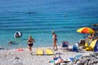Powi�kszone zdj�cie Suncana uvala, Mali Losinj