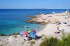 Powi�kszone zdj�cie Suncana uvala, Mali Losinj