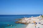 Powi�kszone zdj�cie Suncana uvala, Mali Losinj