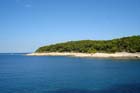 Powi�kszone zdj�cie Suncana uvala, Mali Losinj