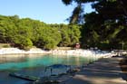Powi�kszone zdj�cie Suncana uvala, Mali Losinj