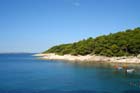 Powi�kszone zdj�cie Suncana uvala, Mali Losinj