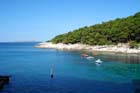 Powi�kszone zdj�cie Suncana uvala, Mali Losinj