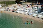 Powi�kszone zdj�cie Suncana uvala, Mali Losinj